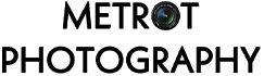 metrot-logo